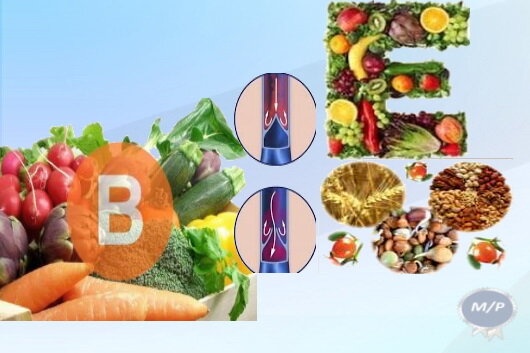 Читайте, комментируйте, ставьте лайк. Подписывайтесь на канал.