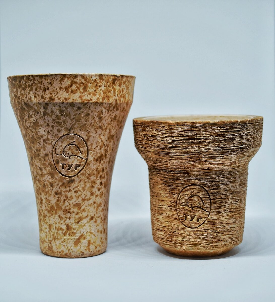 TYR Bowl
