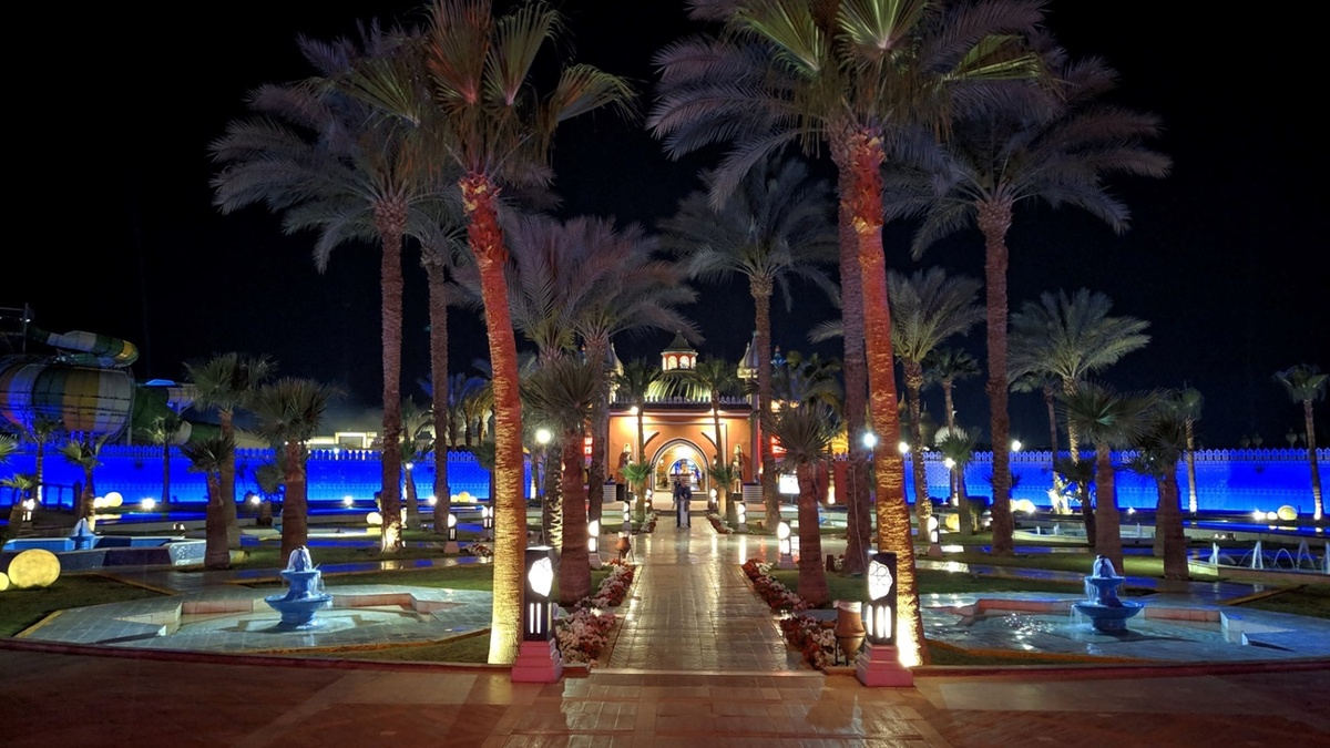 Фото из открытых источников.