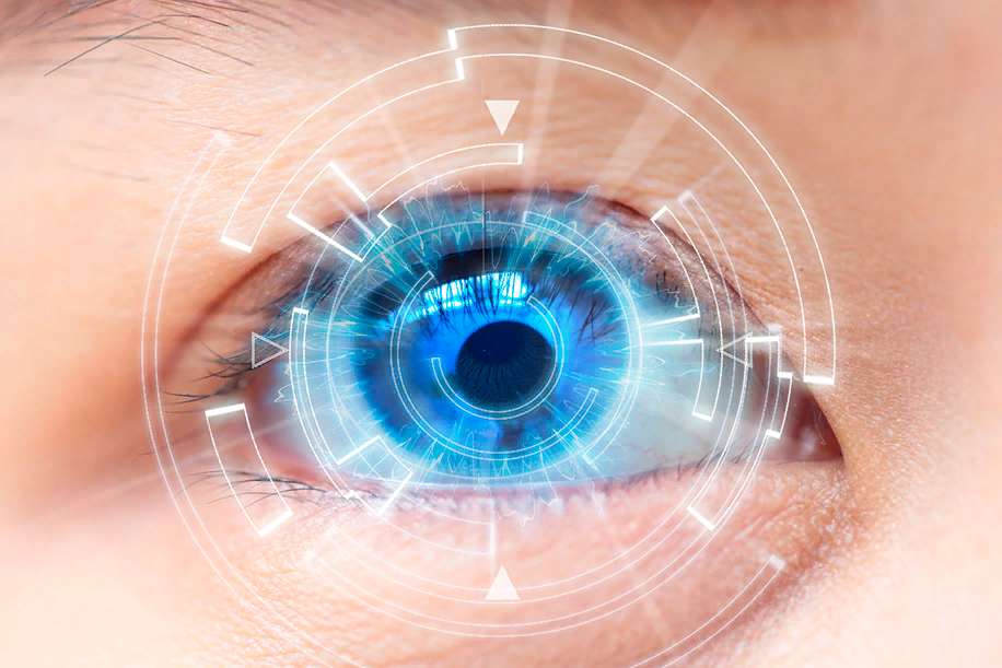 Источник: Яндекс Картинки