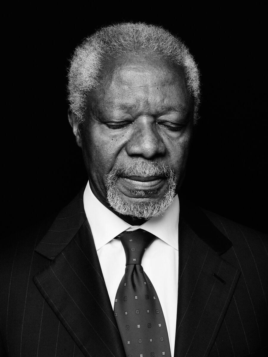 Источник фото: https://time.com/5375695/desmond-tutu-kofi-annan/