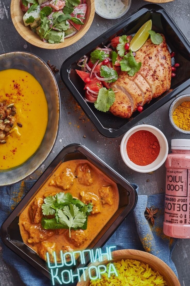 Подписывайтесь и делитесь статьей с друзьями!