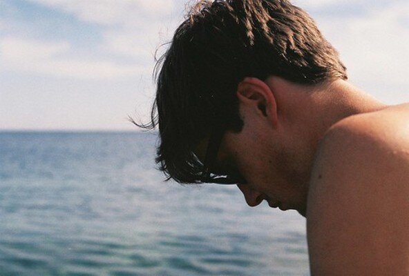 Фото из открытого источника Яндекс 