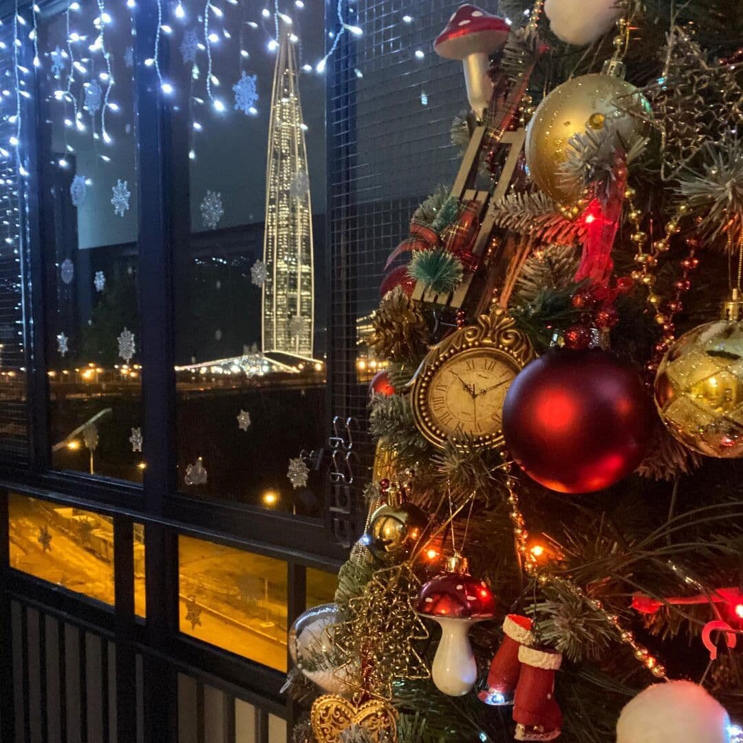 Фото by tusya_chukavova https://www.instagram.com/p/CIJf5xEDKE5/