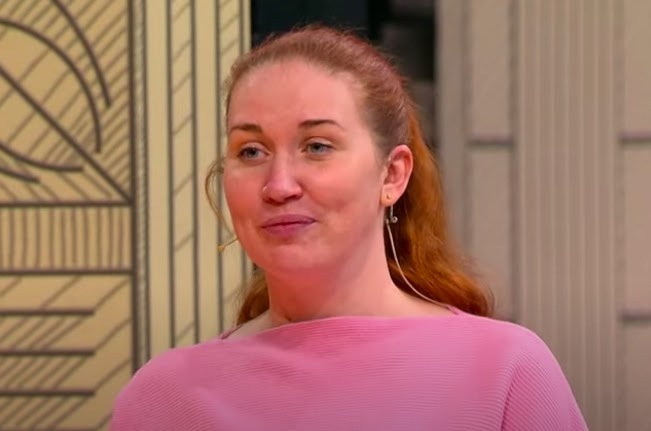 скриншот сделан автором канала с сайта программы модный приговор http://modniy.tv/