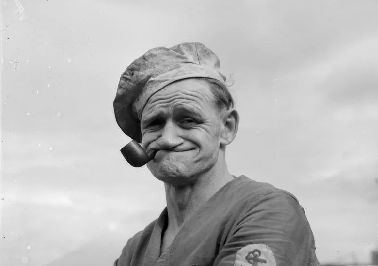 Фрэнк «Роки» Фигль