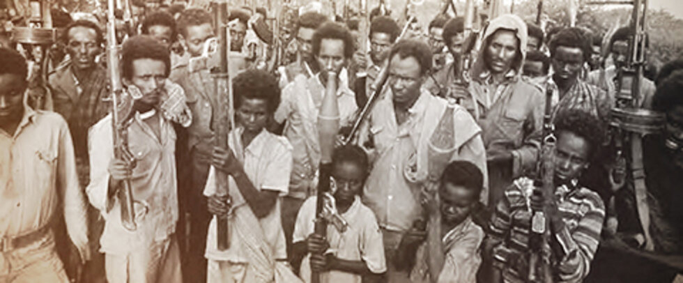 Источник: https://warspot.ru/1301-paradoksy-ogadenskoy-voyny/images?name=/000/004/305/content/39.jpg