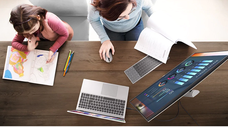 Источник https://www.dell.com