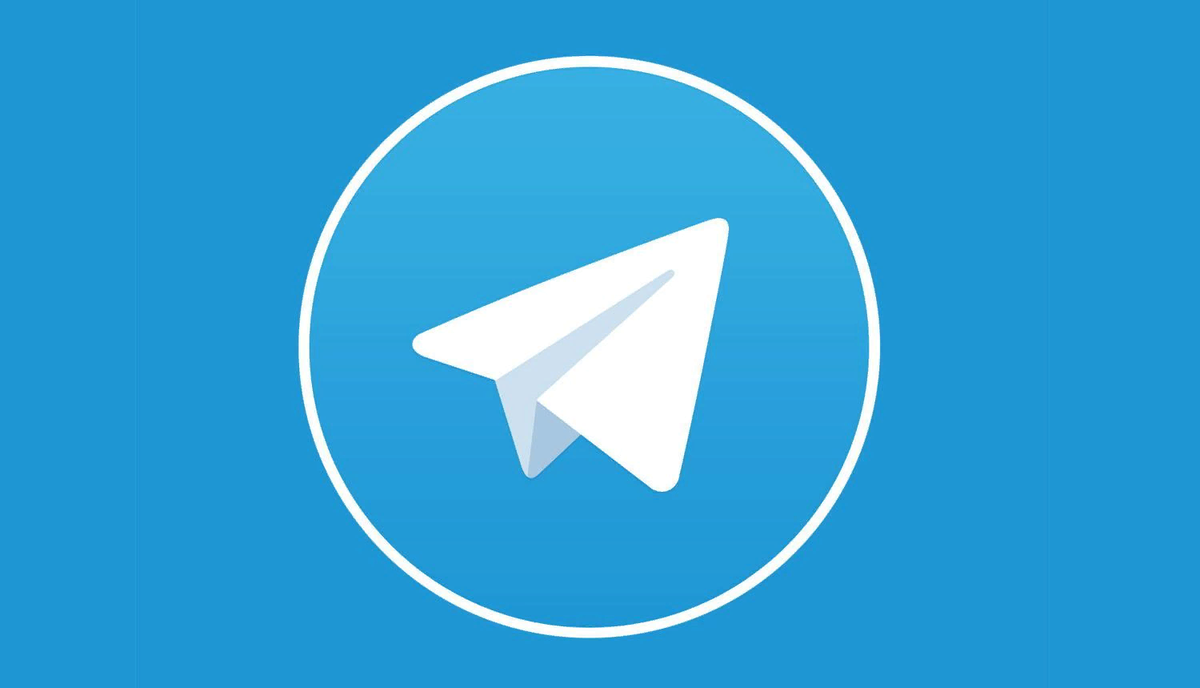 Телеграм. Логотип Telegram. Телеграм канал. Картинка телеграм.