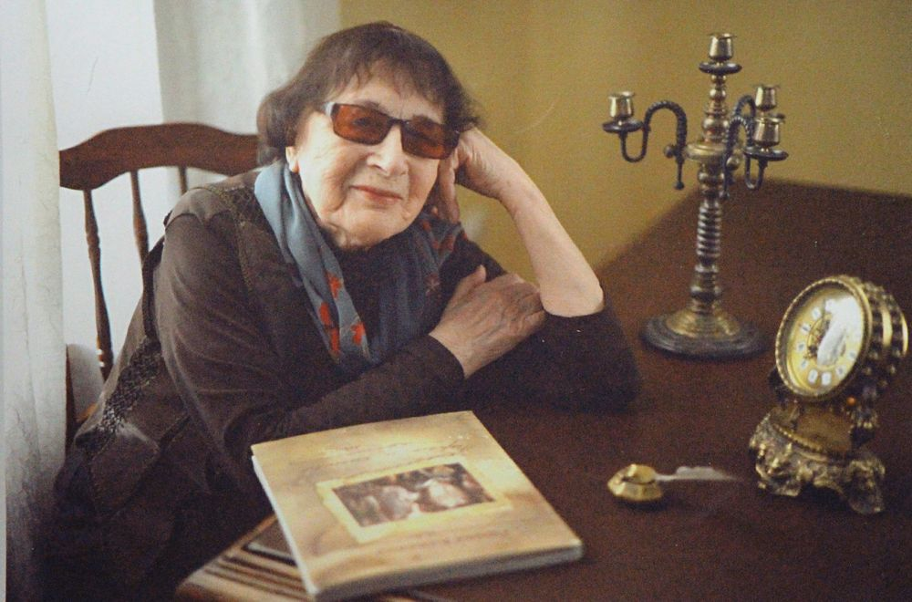 Фото из открытых источников