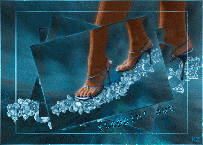 фото взято из интернета