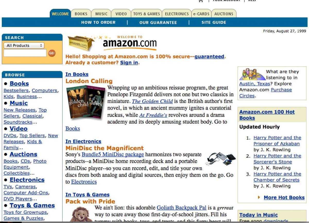 Сайт 1 11. Первый сайт амазон. the amazon. первый дизайн сайта amazon. амазон 1995.