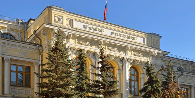 Источник изображения: Яндекс.Картинки