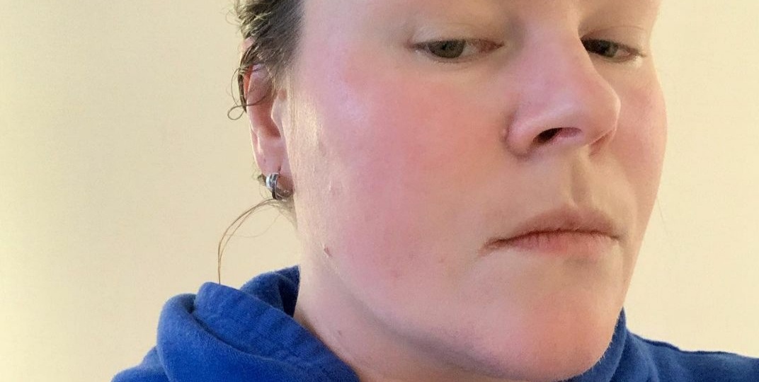 Мои первые впечатления от тейпов