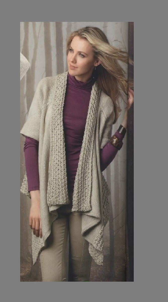 Все фото взяты из открытого источника в инете.