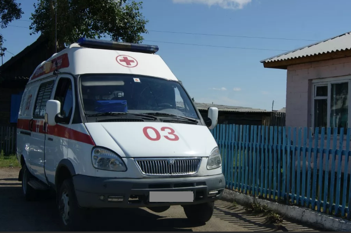 Фото из открытых источников