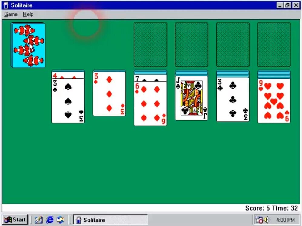 Солитер ковер играть косынка. Как играть в косынку. Microsoft Solitaire играть. Правила игры в косырау. Пасьянс косынка. Игра Солитер.