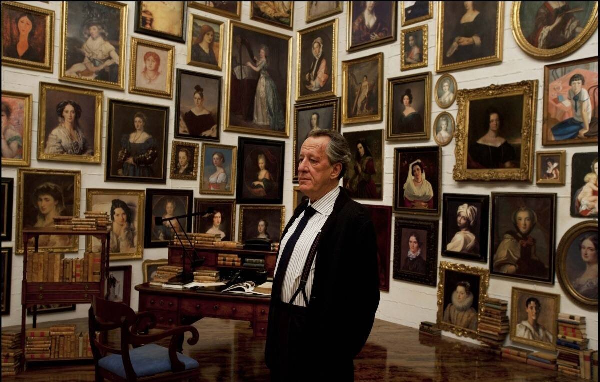 Кадр взят из открытых источников