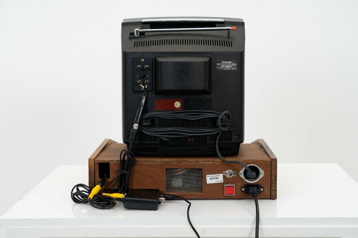 Источник: ebay.com