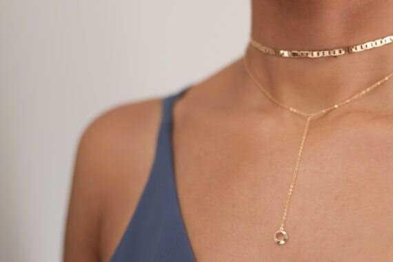 Заложить цепочку в ломбард дорого