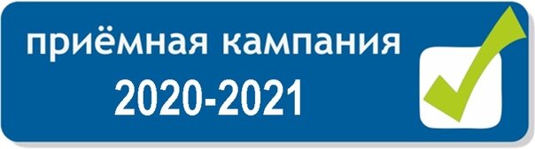 Источник: яндекс.картинки