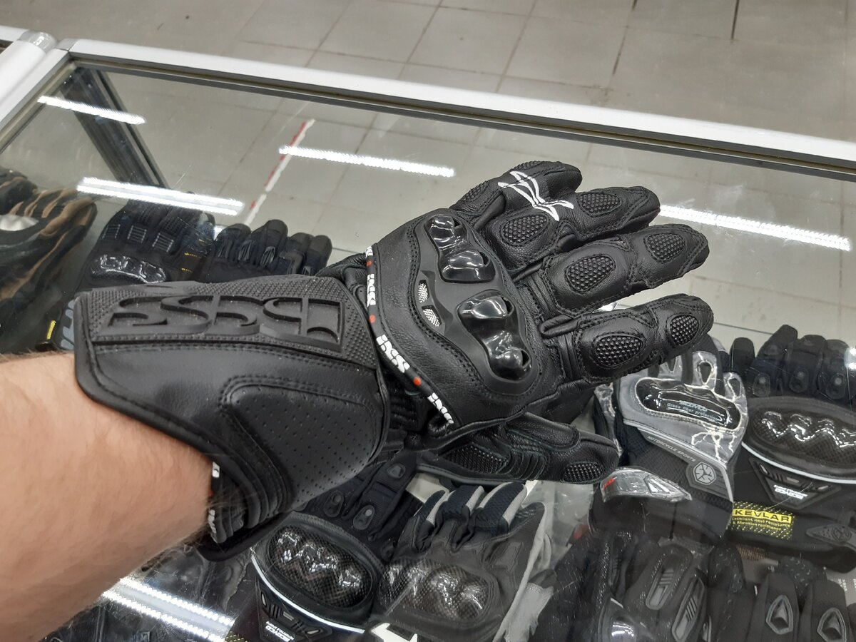 IXS RS300  emoto.ru