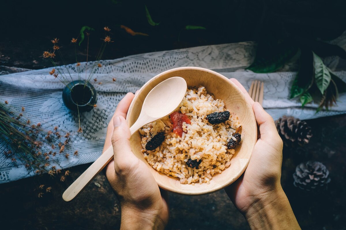 Источник изображения https://unsplash.com