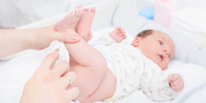 Источник фото 123rf.com