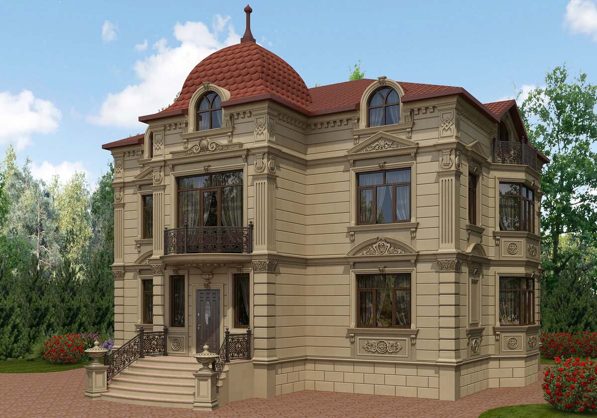 фото www.disput.az