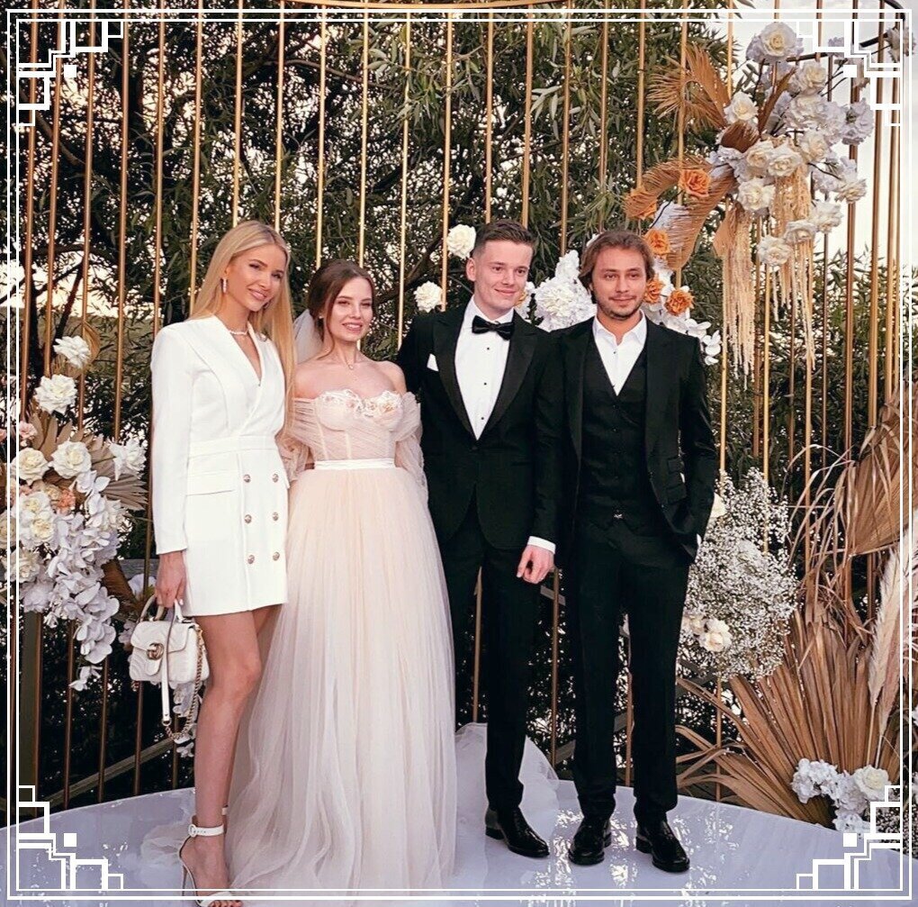 Фото из интернета