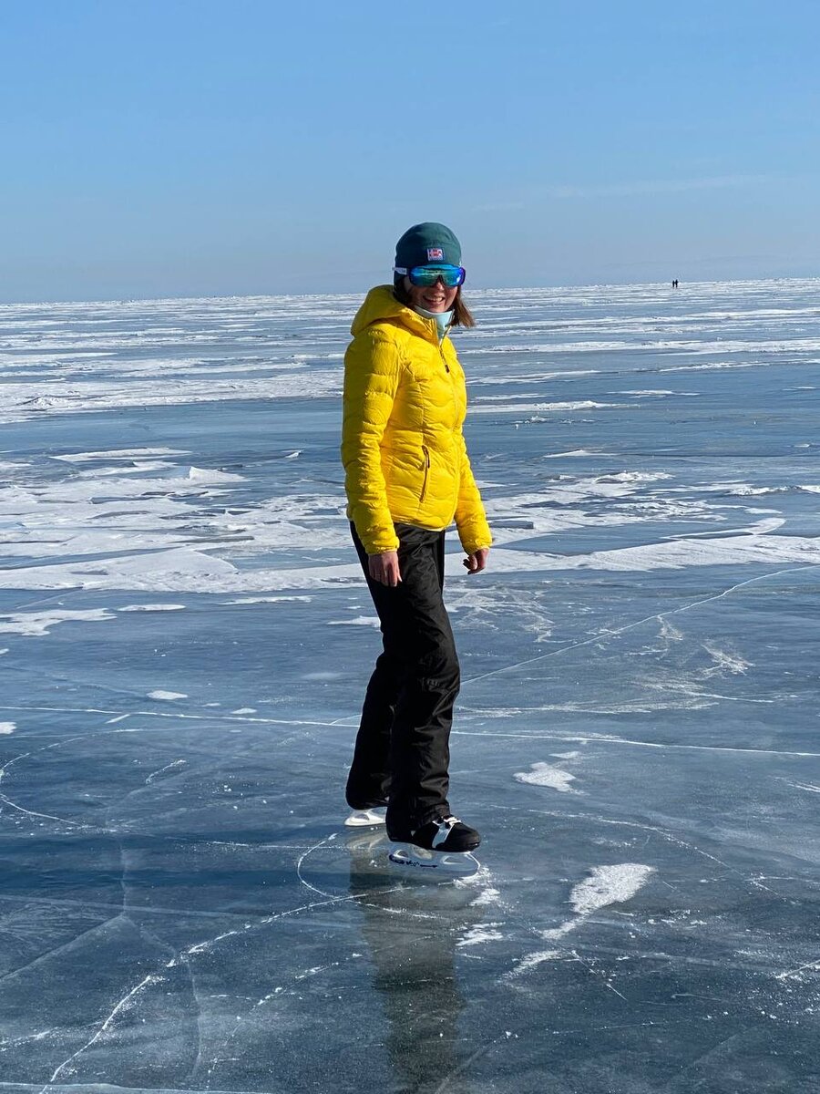 Пуховка Icepeak