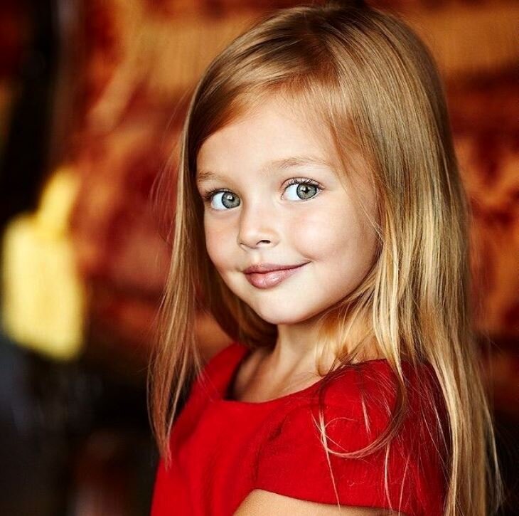 Девочка 6 лет модель. Девочка 6 лет модель. Анастасия князева 2020. Анастасия князева сейчас. Алина якупова девочка.