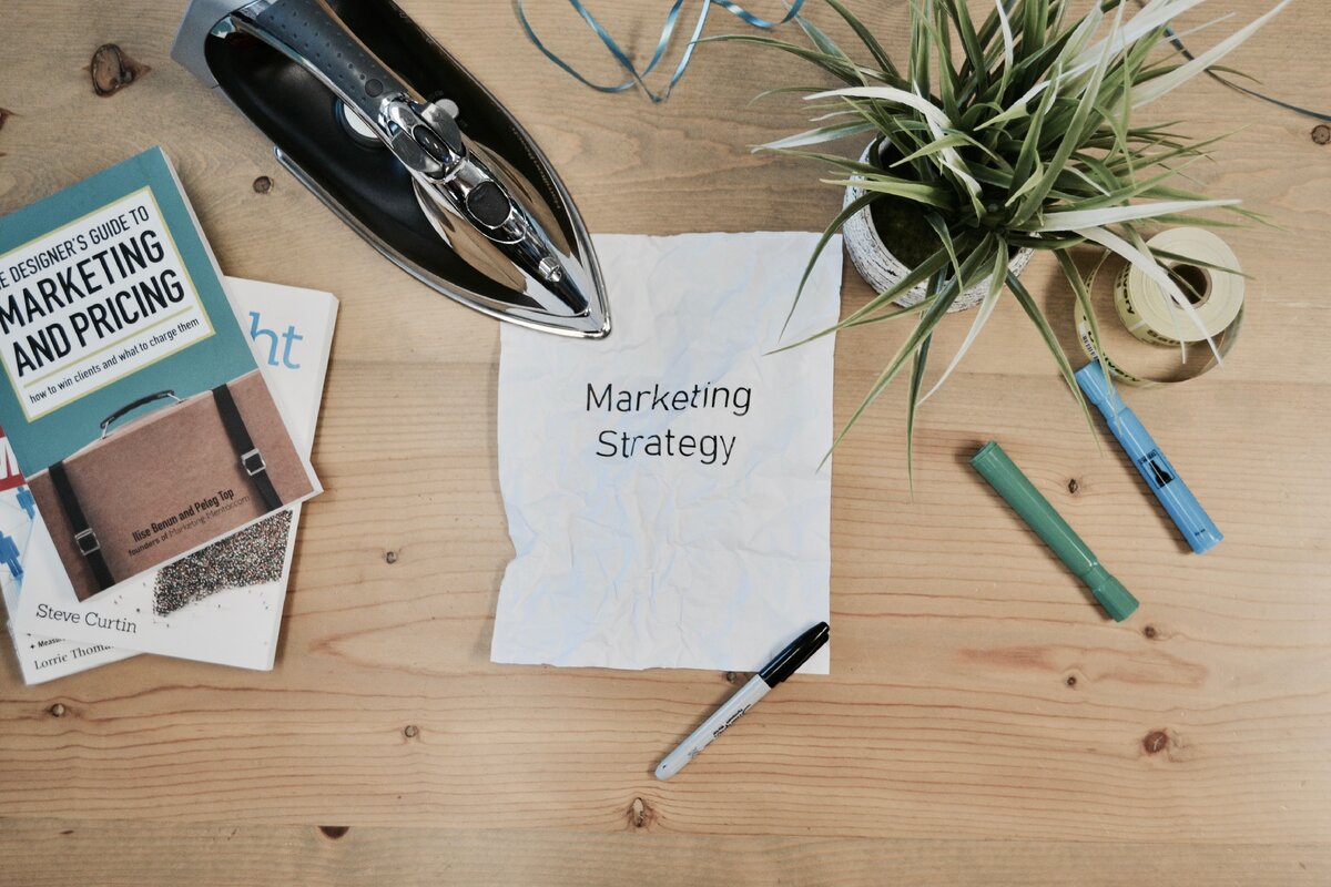 Campaign Creators on Unsplash 