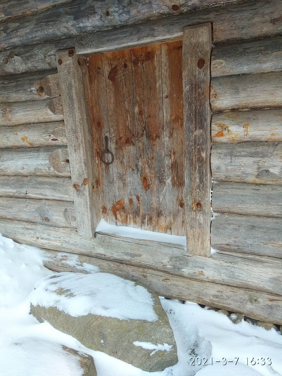 Пушкинские Горы, Михайловское, Тригорское, Бугрово. Святогорский монастырь  и могила Пушкина | Заметки от дилетанта | Дзен