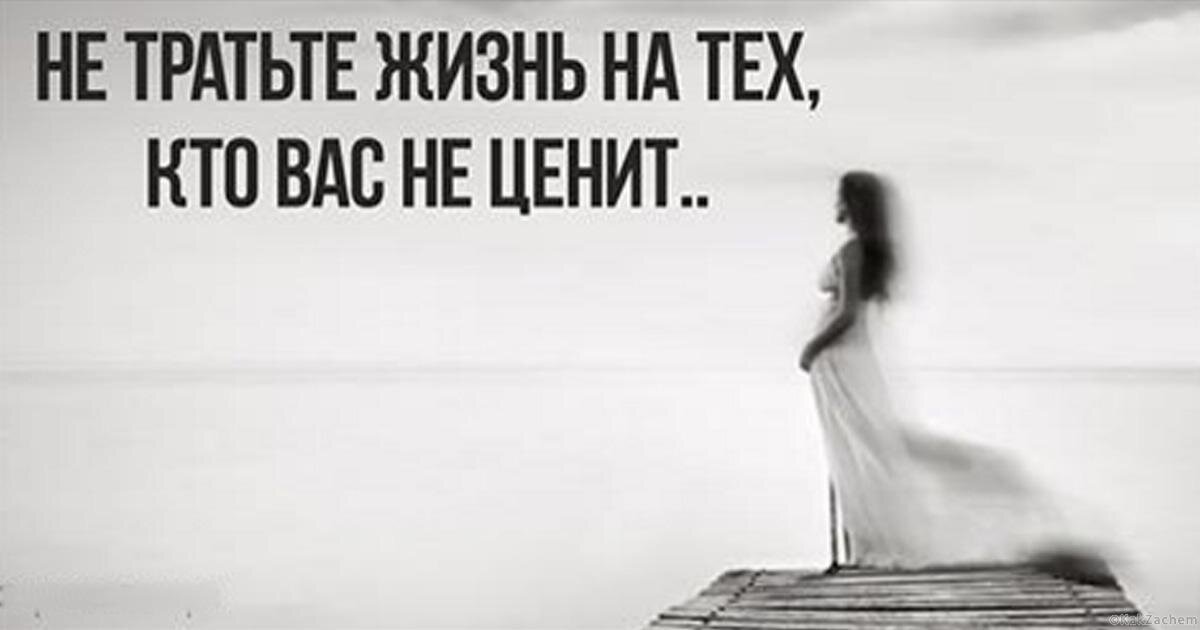 Поцелуева Тамара. ПСИХОЛОГ, ПСИХОАНАЛИТИК. Помогаю в любых жизненных ситуациях.