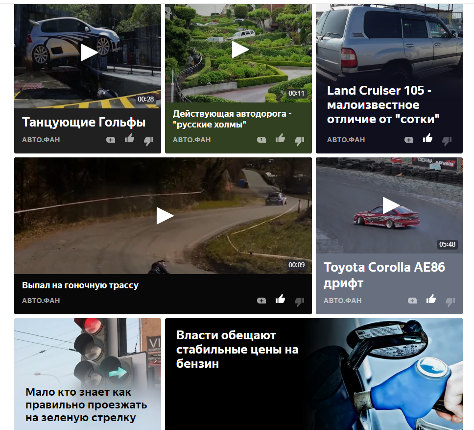 Вывел на монетизацию за 4 дня! Но можно и быстрее было.