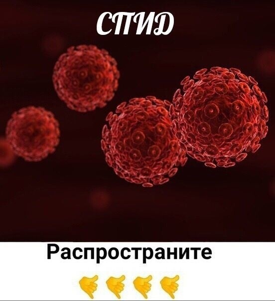 Видит араб, как человек выбивает ковёр, он к нему подходит и говорит.
- Чё сука, не заводится?
