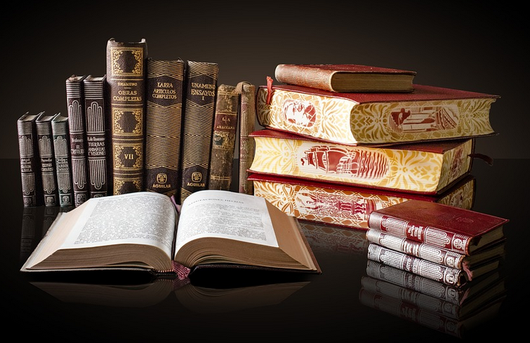 Источник - https://pixabay.com