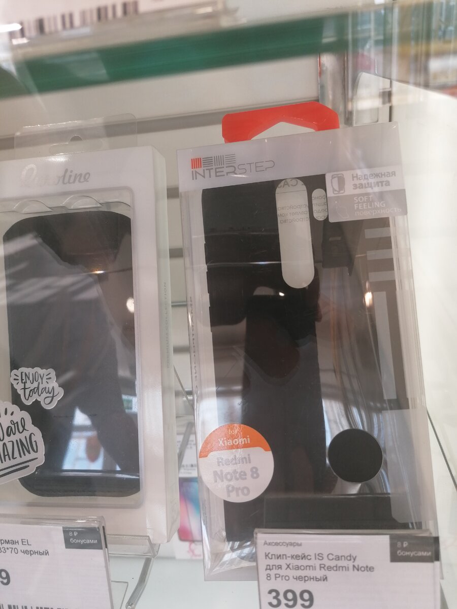 Вот он виновник торжества