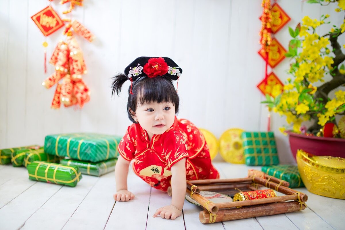 Изображение Tú Nguyễn  с сайта Pixabay 