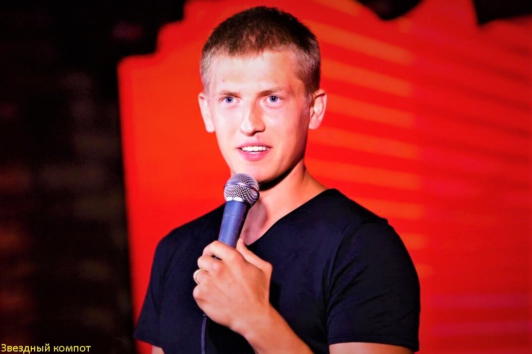 Алексей щербаков биография жена дети фото На сцене - хулиган, дома - примерный семьянин. Как выглядят супруга и дети извес