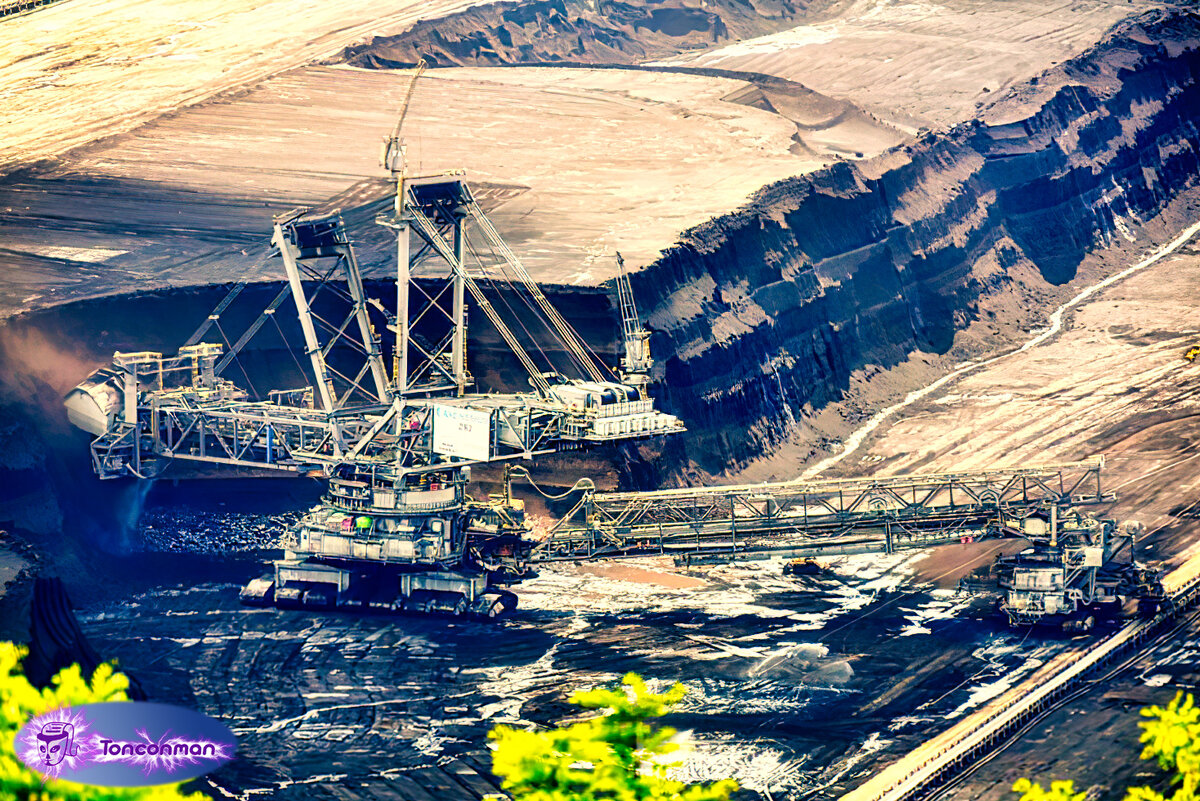 Фото из открытых источников