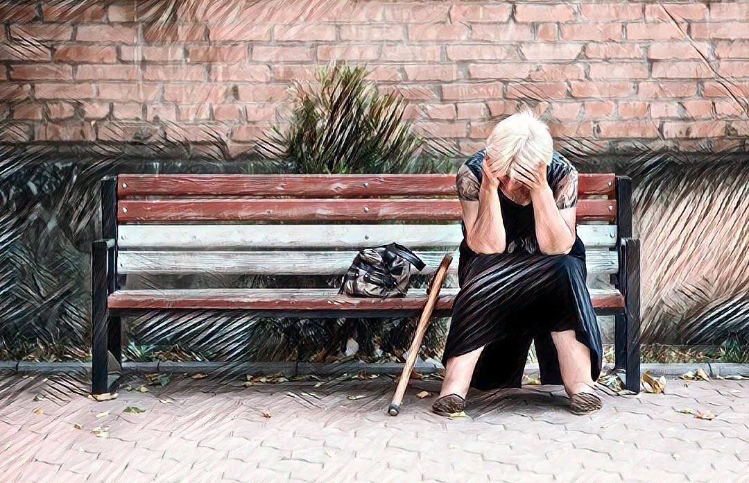 Субару на лавке я бурю эмоций меняю на бабки