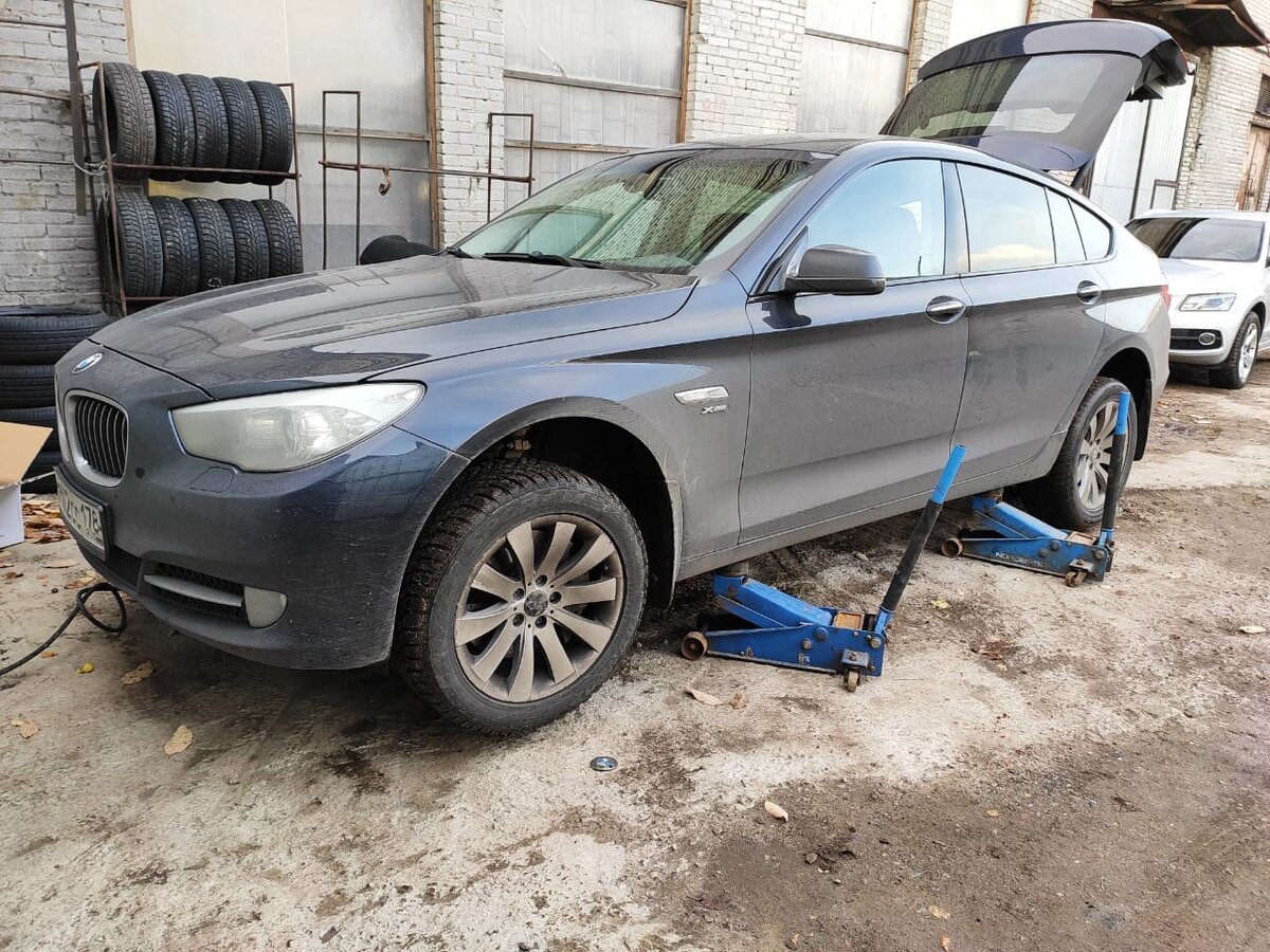 фото https://9730010.ru/