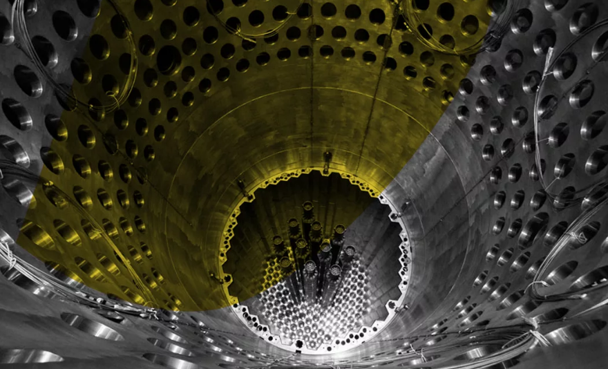 Фотография взята из источника world-nuclear.org
