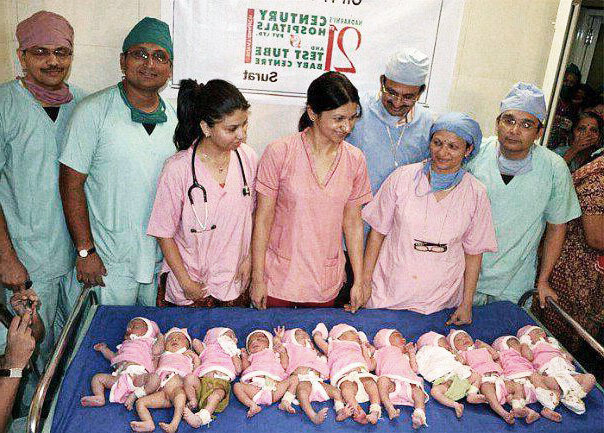 Фото:  Яндекс картинки