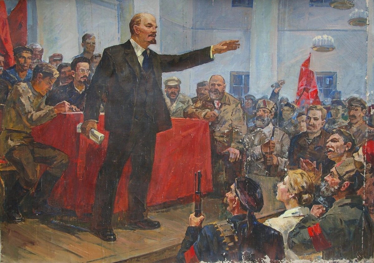 Произвести революцию. Ленин Владимир Ильич Октябрьская революция. Ленин Владимир Ильич революция 1917. Ленин Владимир Ильич на броневике. Ленин Ильич Октябрьская революция картина
