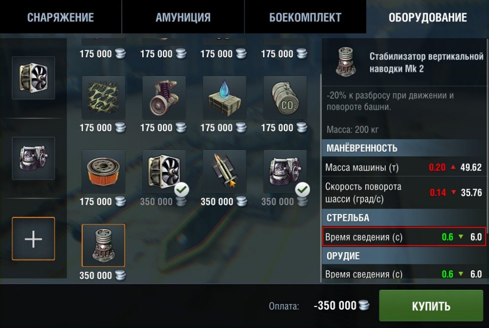 Старое оборудование. С просторов интернета