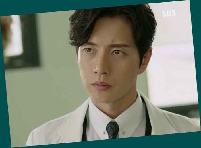 сериал доктор чужестранец. зомби детектив дорама. доктор чужестранец 12 серия. ли чон сок доктор чужестранец. ли джон сок доктор чужестранец.