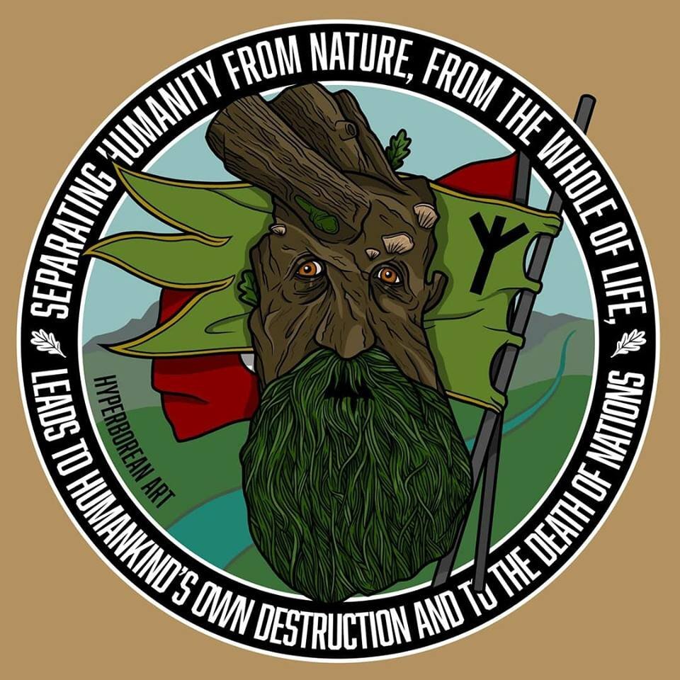 зеленые правые. правые зеленые. нашествие инопланетян мероприятие в школе костюм. акция мы в зеленом. эко нацисты.